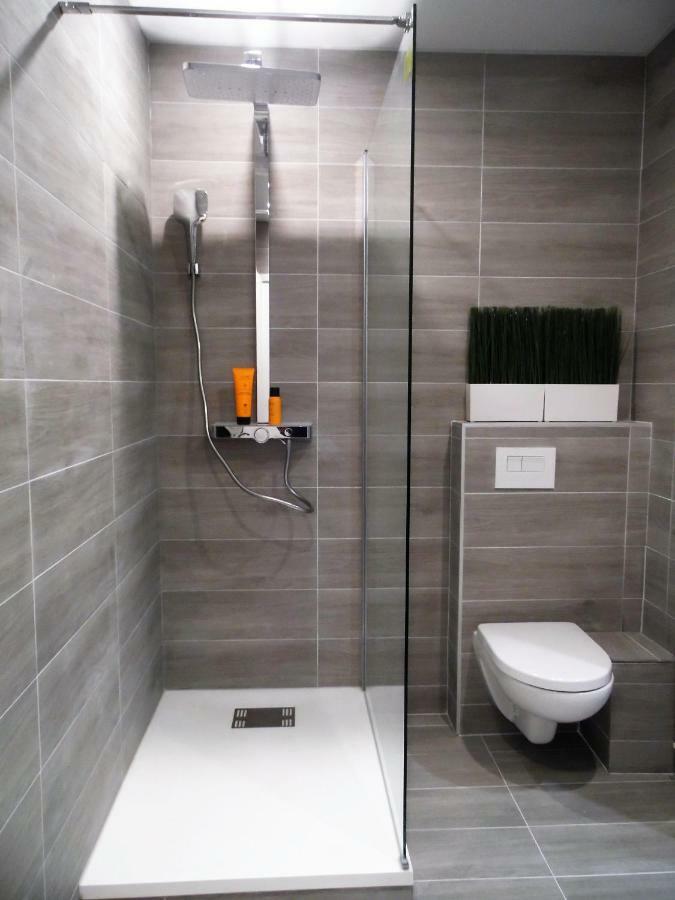 Magnifique Studio - Residence Regina Mer & Golf Biarritz Ngoại thất bức ảnh